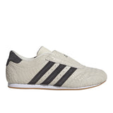 Taekwondo Slip On Sneakers