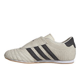 Taekwondo Slip On Sneakers