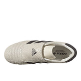 Taekwondo Slip On Sneakers