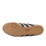 Taekwondo Slip On Sneakers