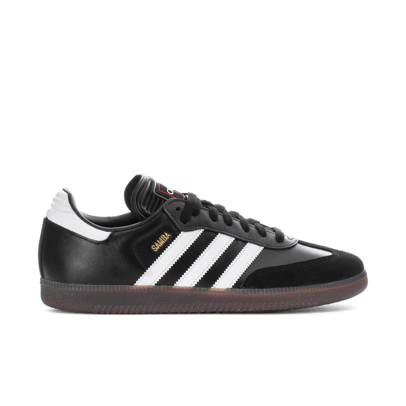 Samba Classic - Mens