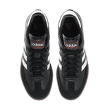 Samba Classic - Mens