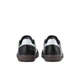 Samba Classic - Mens
