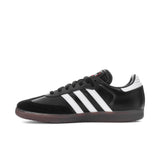 Samba Classic - Mens