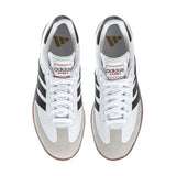 Samba Classic - Mens