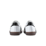 Samba Classic - Mens