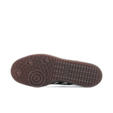 Samba Classic - Mens