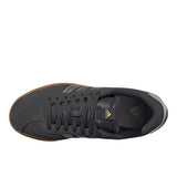 VL Court 3.0 Lace Up Sneakers