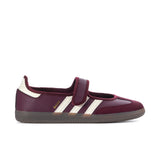 Samba Jane - Womens