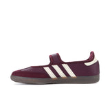 Samba Jane - Womens