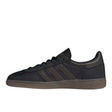 Handball Spezial Lace Up Sneakers