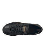 Handball Spezial Lace Up Sneakers
