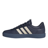 VL Court 3.0 Lace Up Sneakers
