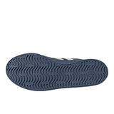 VL Court 3.0 Lace Up Sneakers