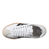 VL Court 3.0 Lace Up Sneakers
