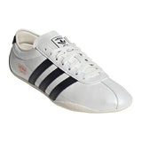Tokyo Lace Up Sneakers