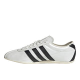 Tokyo Lace Up Sneakers