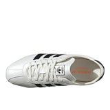 Tokyo Lace Up Sneakers
