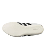Tokyo Lace Up Sneakers
