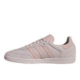 Samba OG Lace Up Sneakers