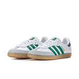 Samba OG - Womens