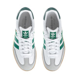 Samba OG - Womens