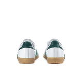 Samba OG - Womens