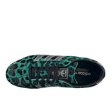 Tokyo Lace Up Sneakers