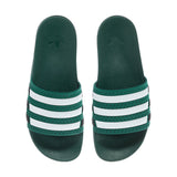 Adilette OG Comfort - Mens