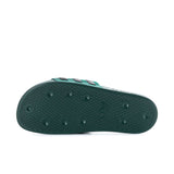 Adilette OG Comfort - Mens