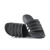 Adilette OG Comfort - Mens
