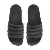 Adilette OG Comfort - Mens