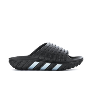 Adilette 94 - Mens