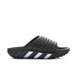 Adilette 94 - Mens