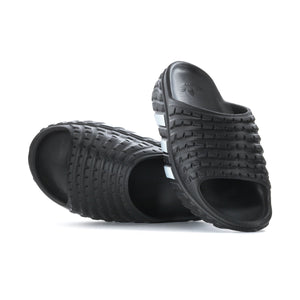 Adilette 94 - Mens