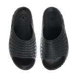 Adilette 94 - Mens