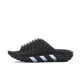 Adilette 94 - Mens