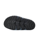 Adilette 94 - Mens