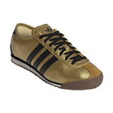 Italia 70s Lace Up Sneakers