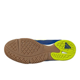 Predator Sala Lace Up Sneakers