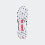 adidas PREDATOR LEAGUE Fold-Over Tongue Turf Soccer Shoes