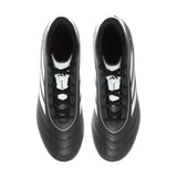 Goletto FG/MG - Mens
