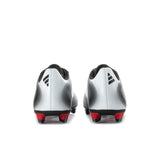 Goletto FG/MG - Mens
