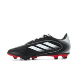 Goletto FG/MG - Mens
