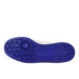 Forum Low CL Lace Up Sneakers
