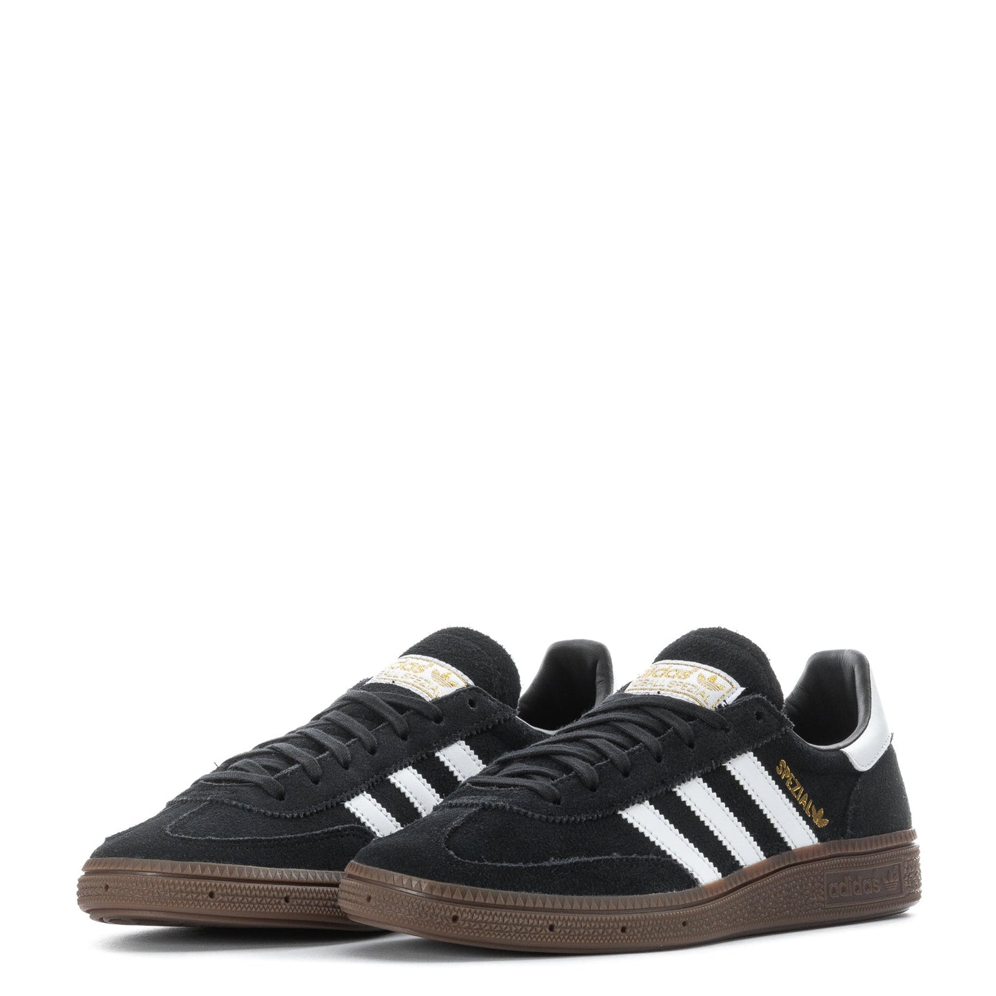 Handball Spezial - Youth
