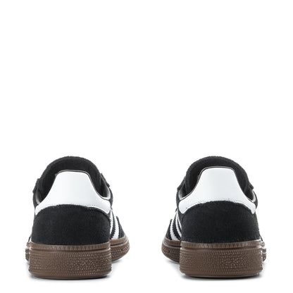 Handball Spezial - Youth