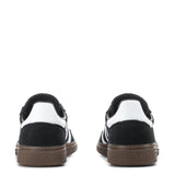Handball Spezial - Youth