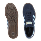 Handball Spezial - Youth
