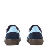 Handball Spezial - Youth